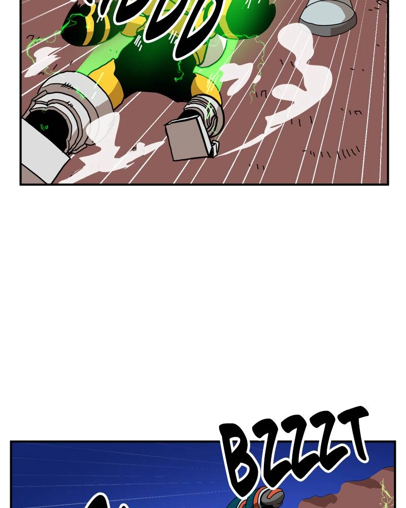 Double Click Chapter 22 Page 141