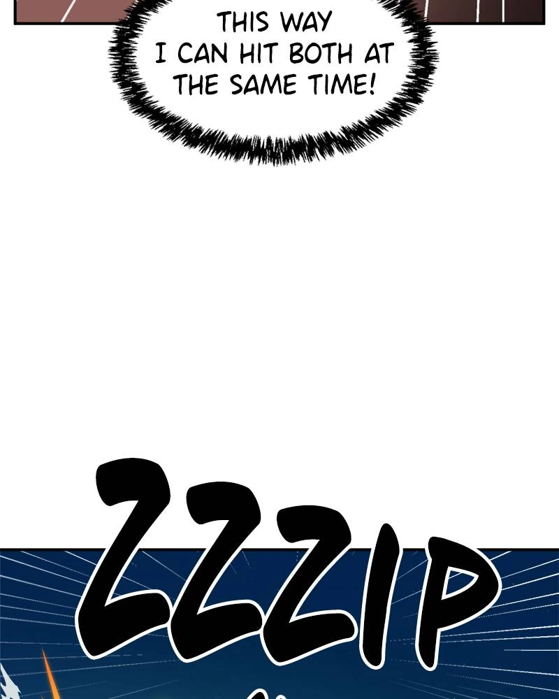Double Click Chapter 22 Page 143