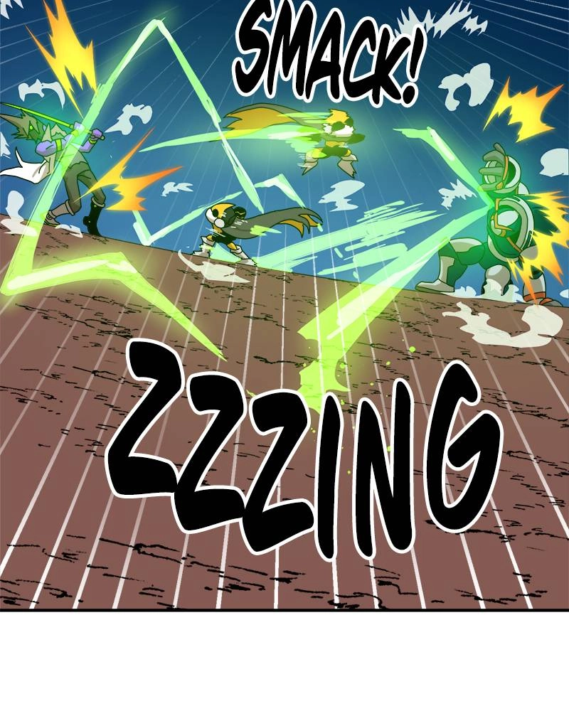 Double Click Chapter 22 Page 144