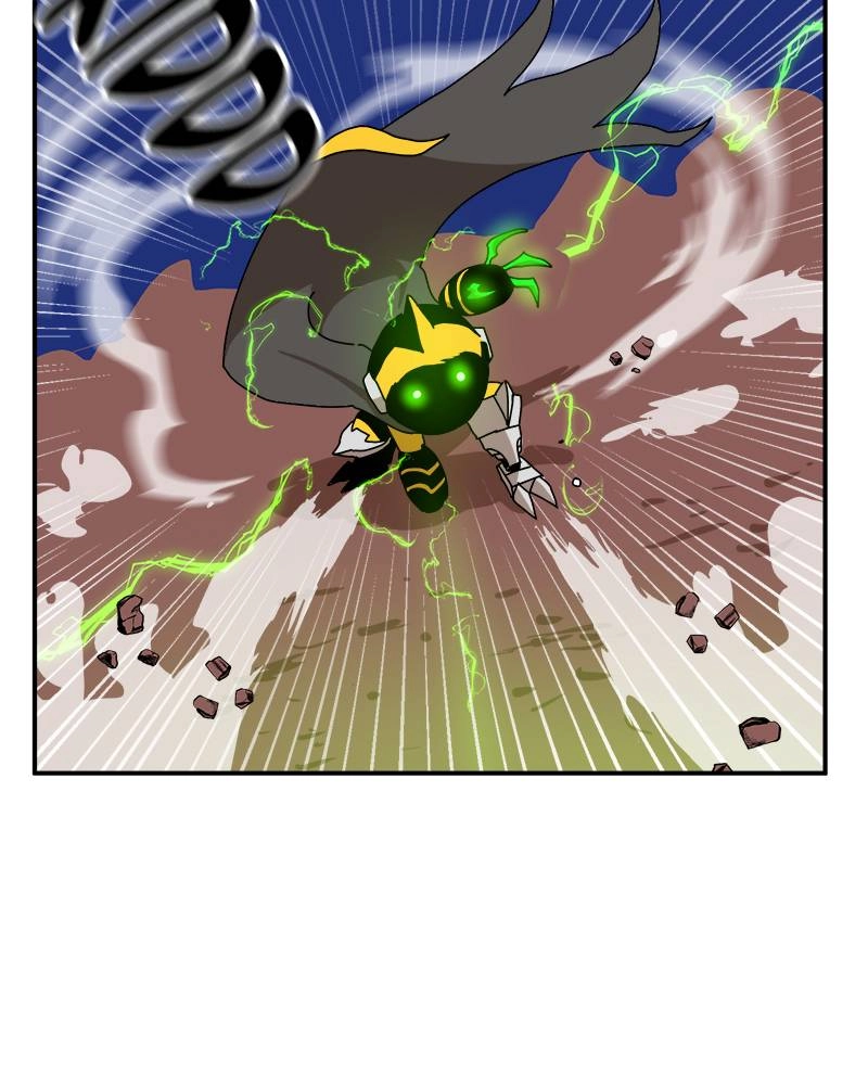 Double Click Chapter 22 Page 146