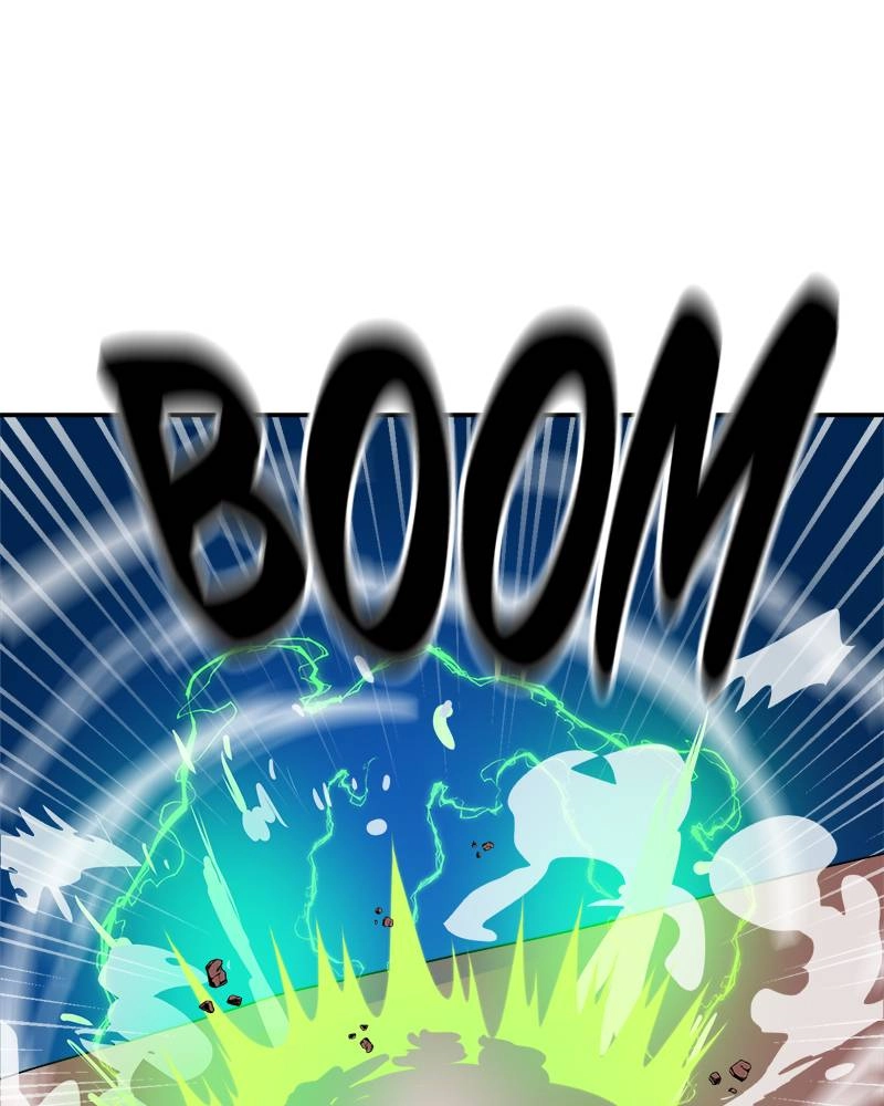 Double Click Chapter 22 Page 147