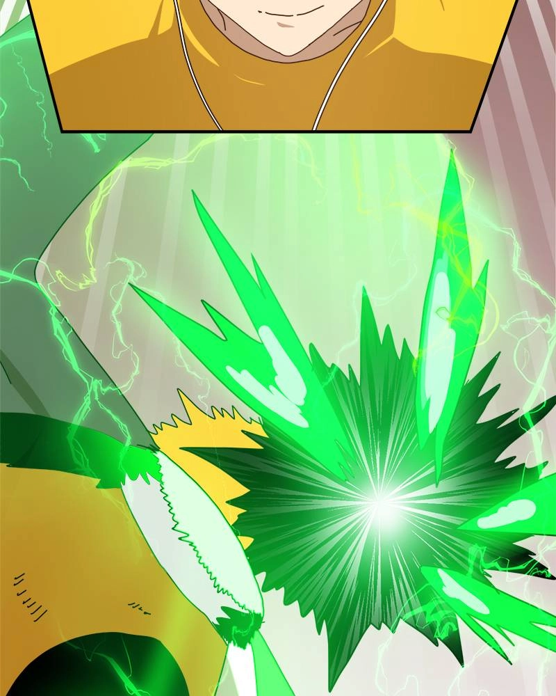 Double Click Chapter 22 Page 149