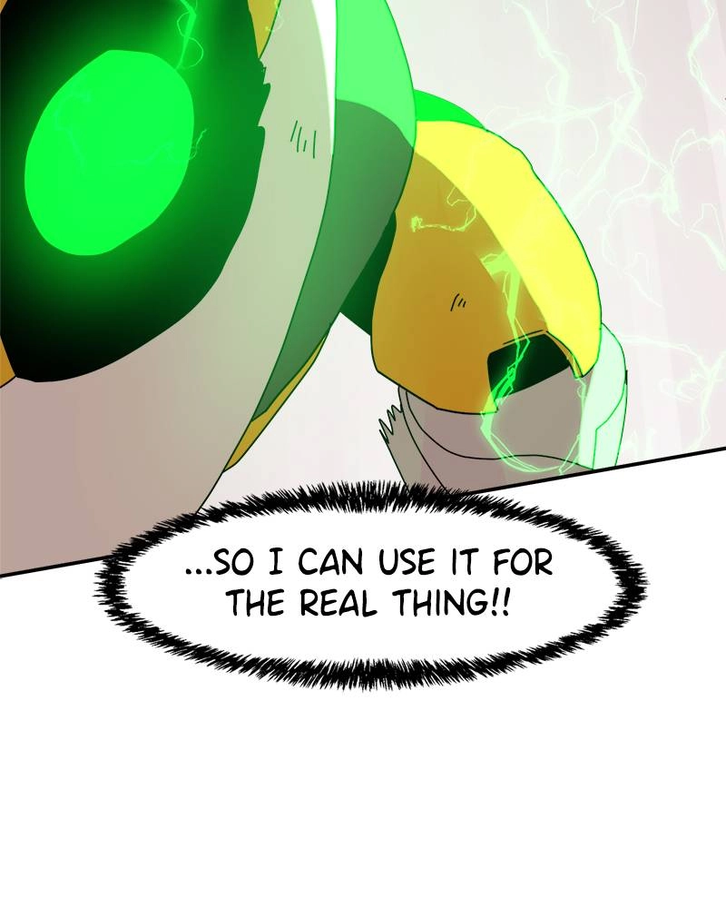Double Click Chapter 22 Page 150