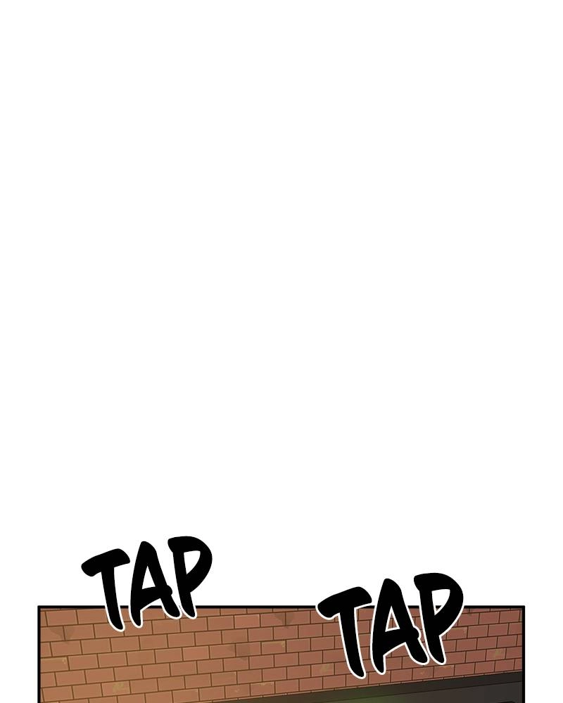 Double Click Chapter 22 Page 152