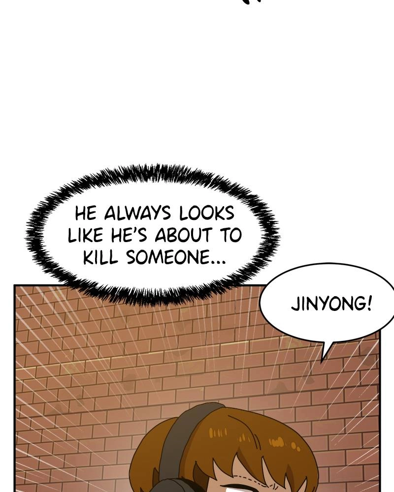 Double Click Chapter 22 Page 155