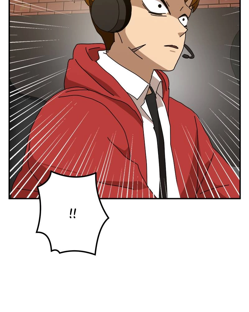 Double Click Chapter 22 Page 156