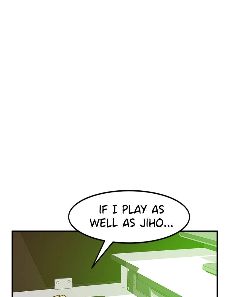 Double Click Chapter 22 Page 157