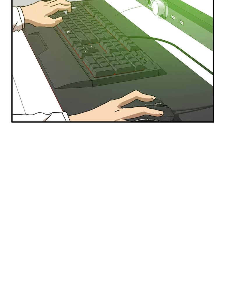Double Click Chapter 22 Page 158
