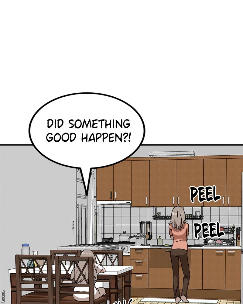 Double Click Chapter 22 Page 164