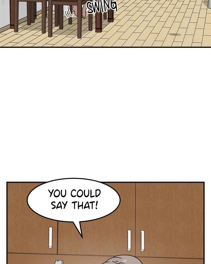 Double Click Chapter 22 Page 165