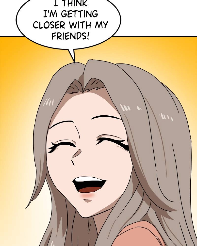 Double Click Chapter 22 Page 167