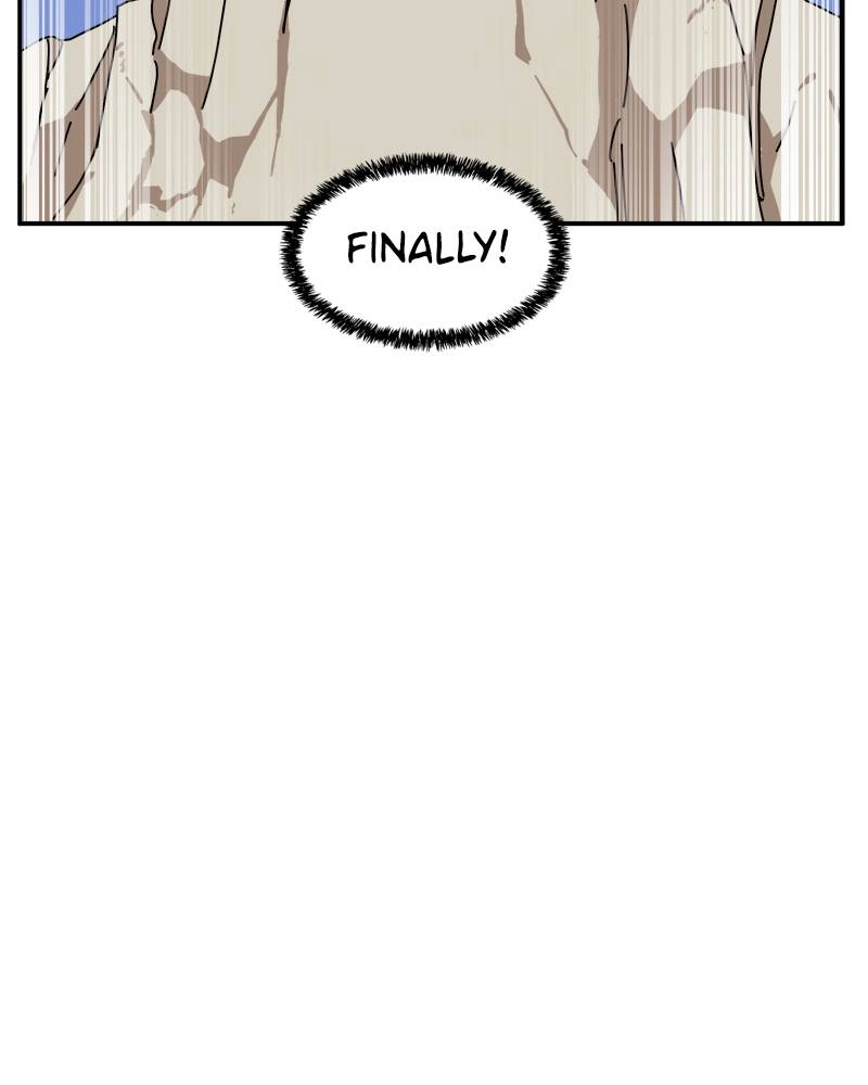 Double Click Chapter 22 Page 17