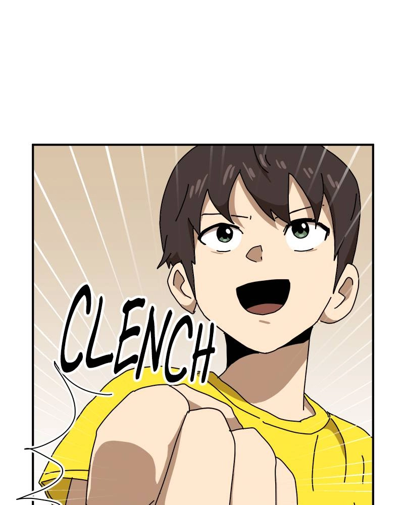 Double Click Chapter 22 Page 18