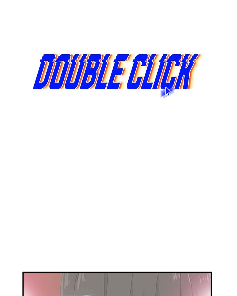 Double Click Chapter 22 Page 20