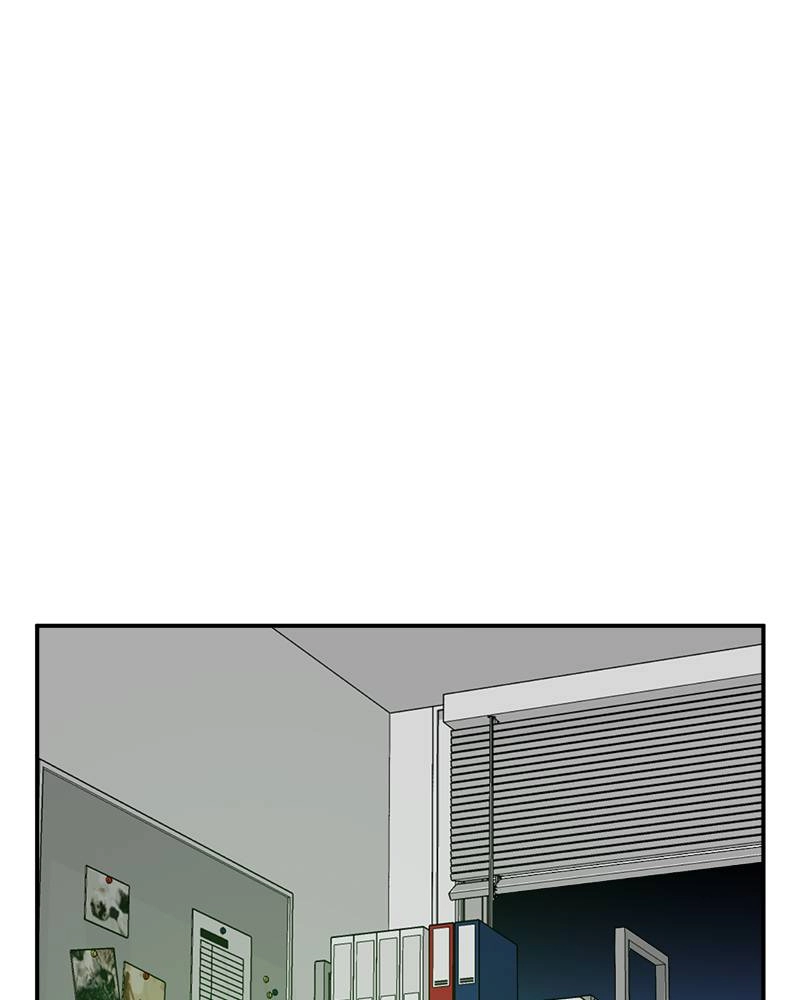 Double Click Chapter 22 Page 22