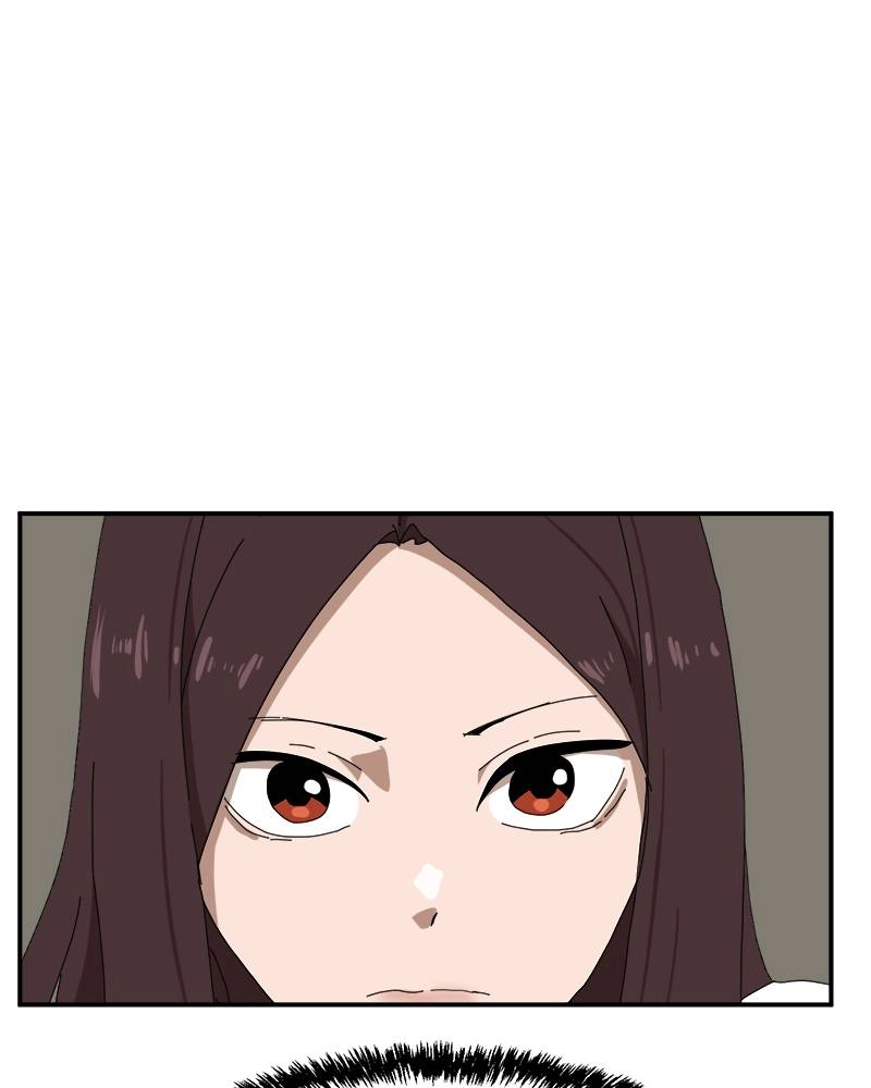 Double Click Chapter 22 Page 24