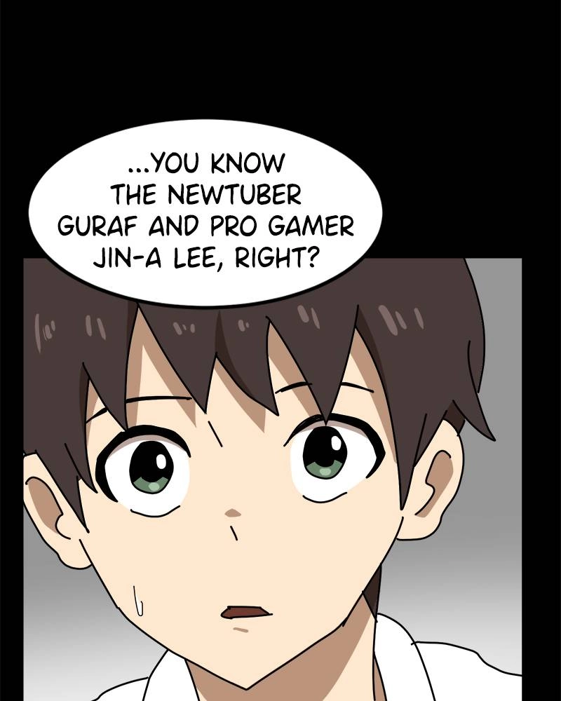 Double Click Chapter 22 Page 26