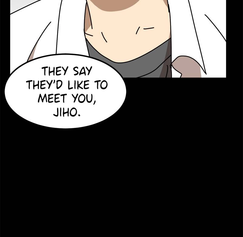 Double Click Chapter 22 Page 27