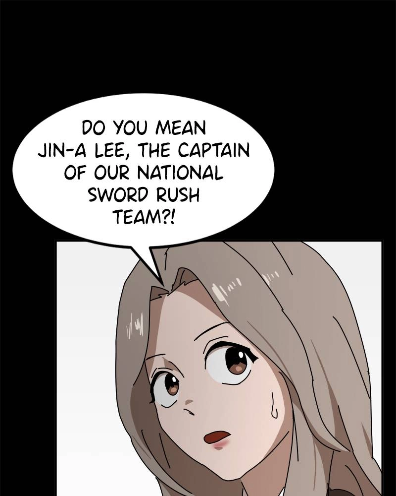 Double Click Chapter 22 Page 28