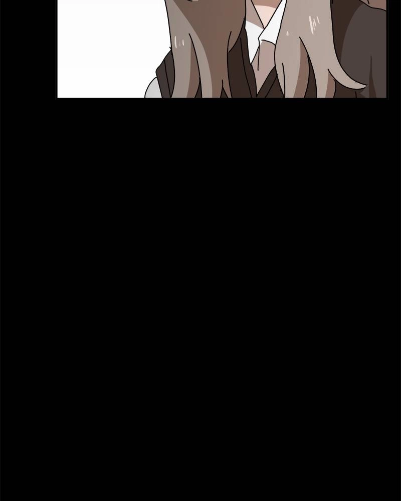 Double Click Chapter 22 Page 29