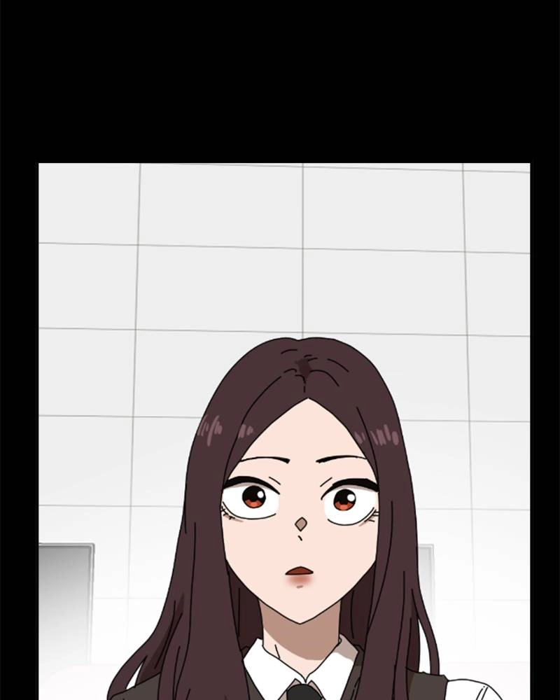 Double Click Chapter 22 Page 31