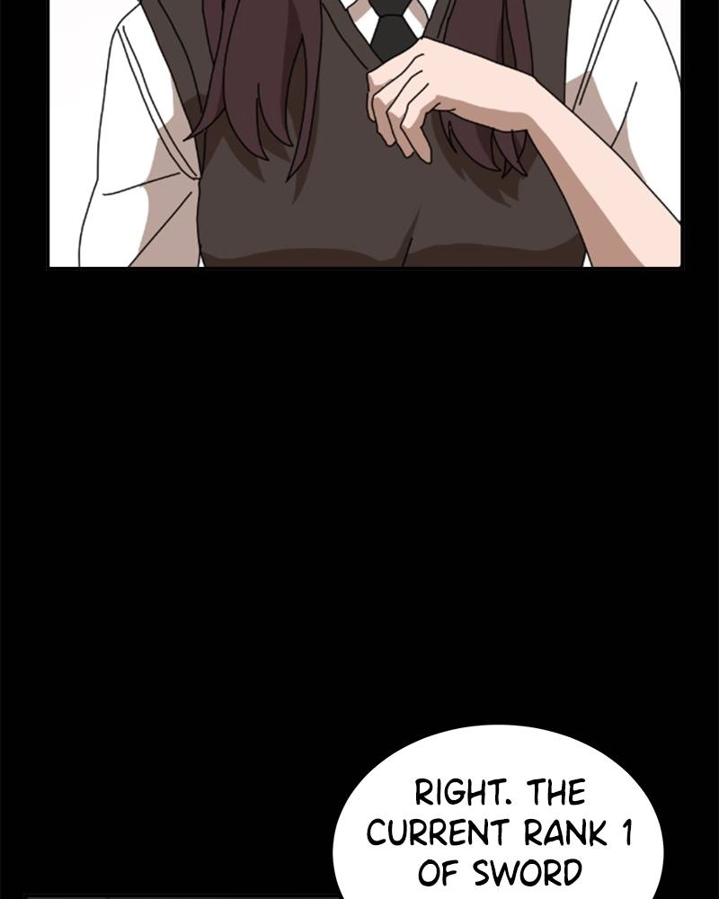 Double Click Chapter 22 Page 32