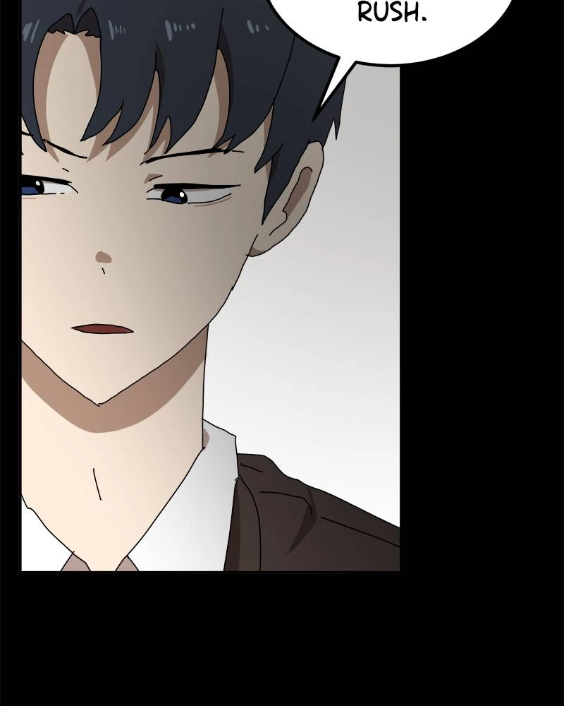 Double Click Chapter 22 Page 33