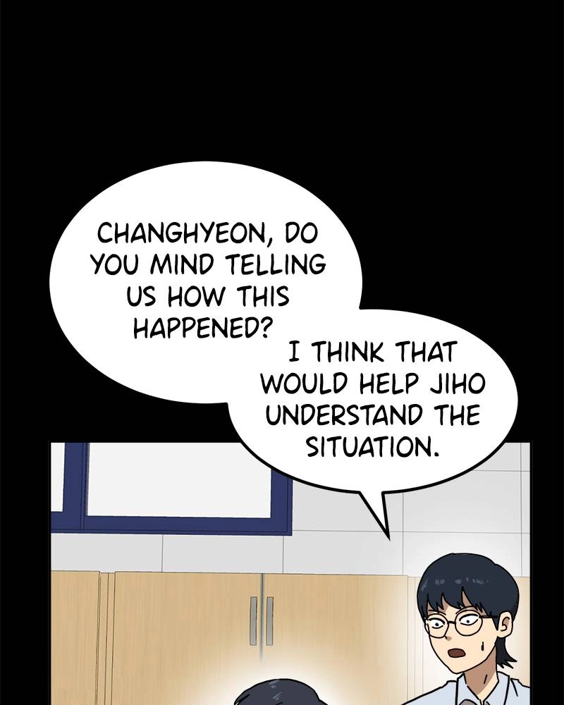 Double Click Chapter 22 Page 34
