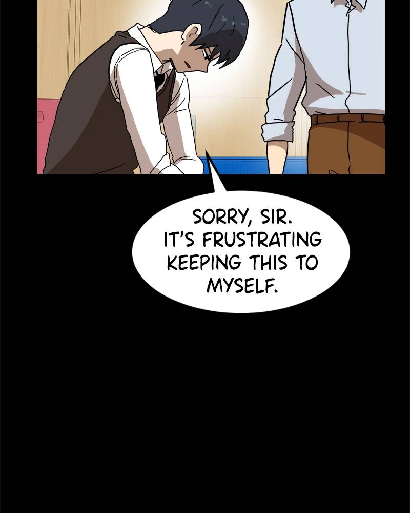 Double Click Chapter 22 Page 35