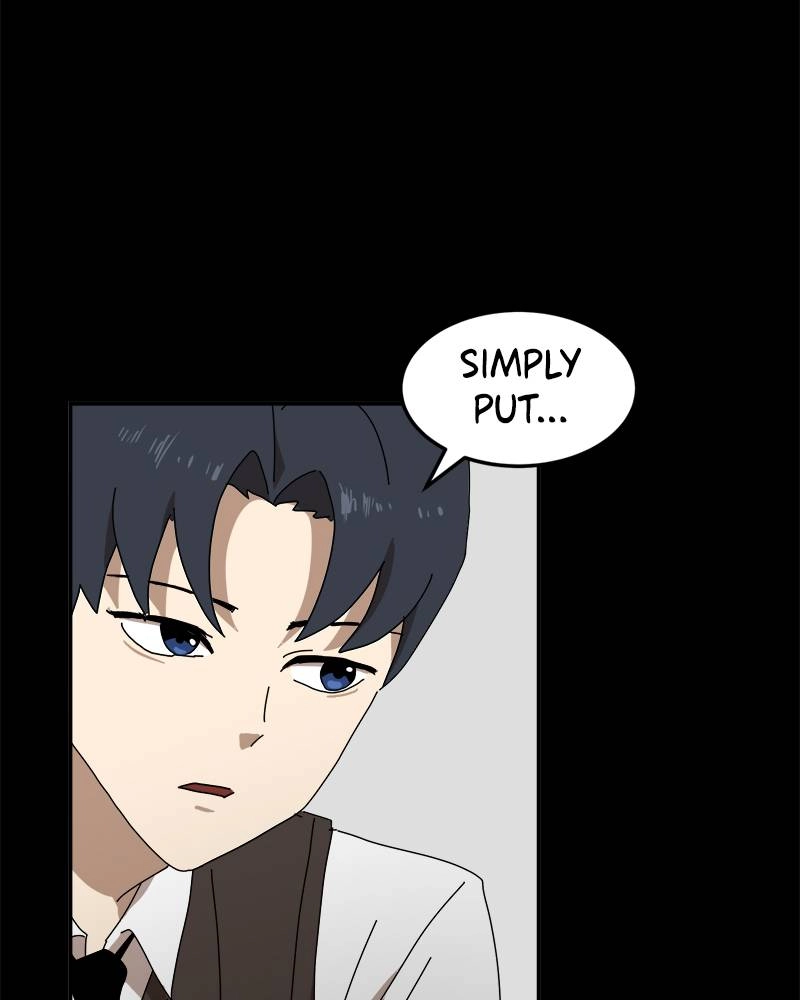 Double Click Chapter 22 Page 36