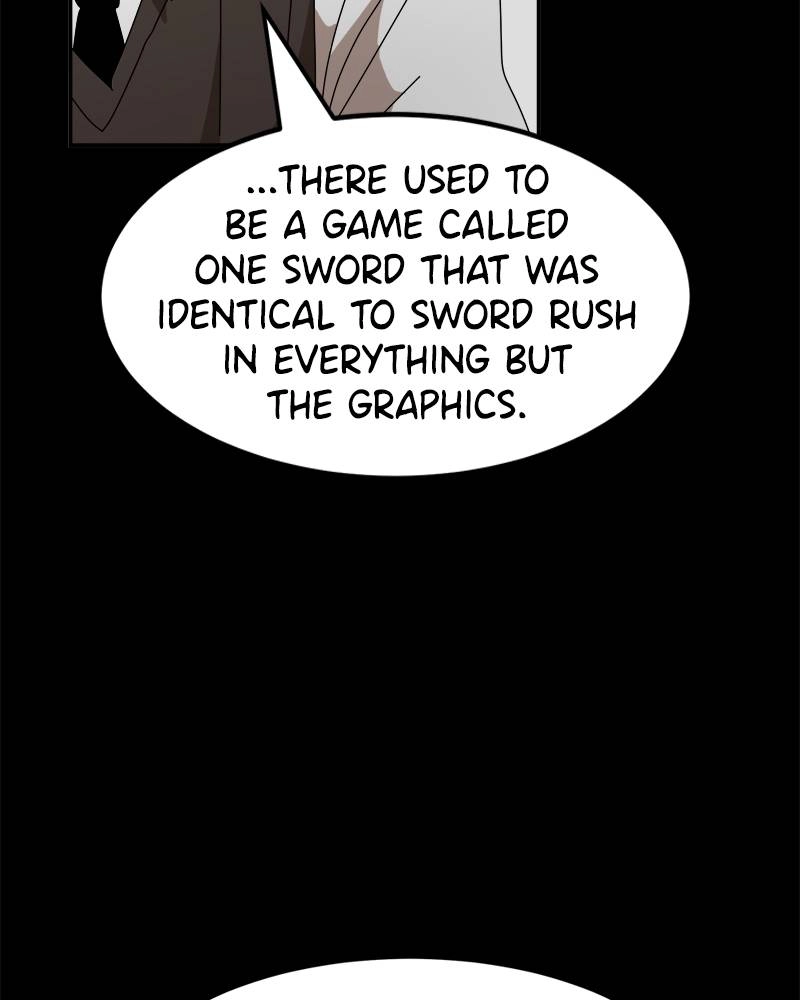 Double Click Chapter 22 Page 37