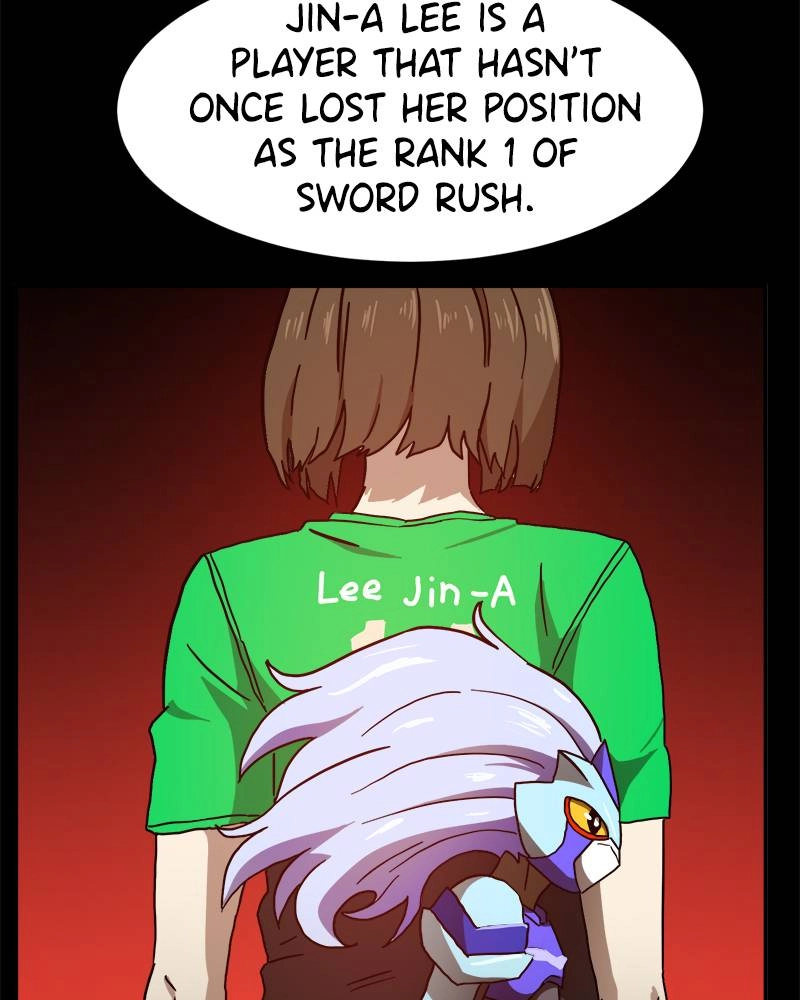 Double Click Chapter 22 Page 38