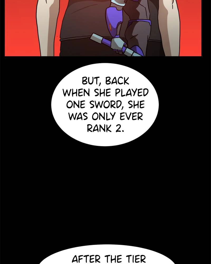Double Click Chapter 22 Page 39