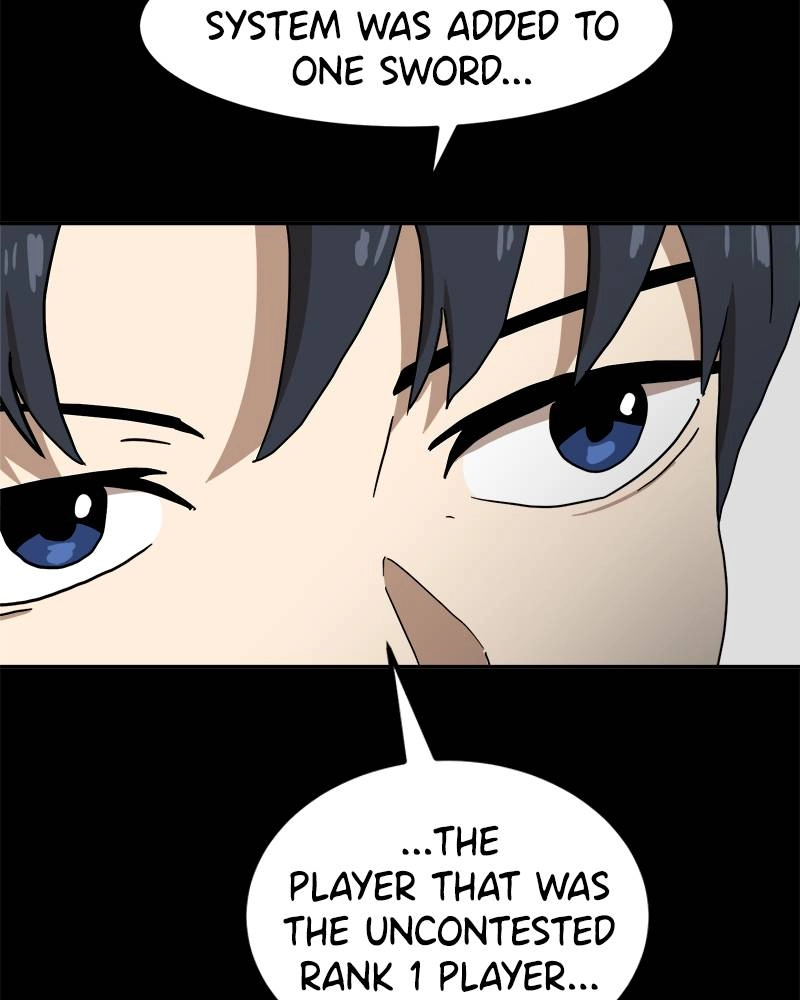 Double Click Chapter 22 Page 40