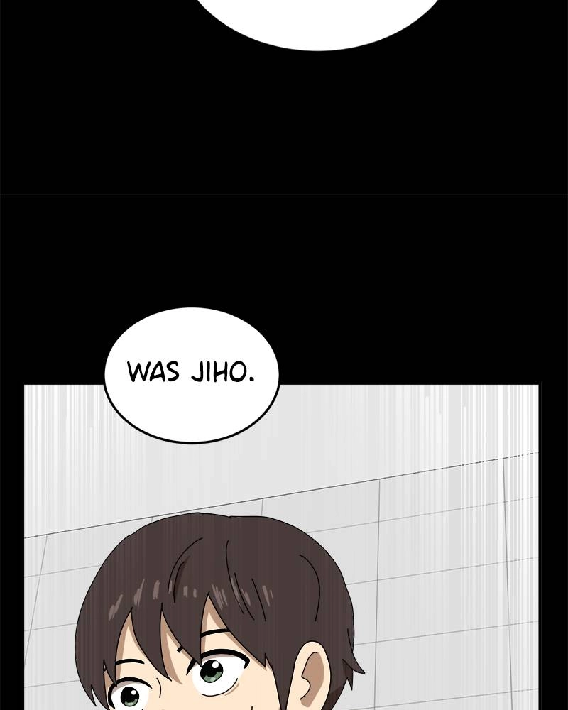Double Click Chapter 22 Page 41