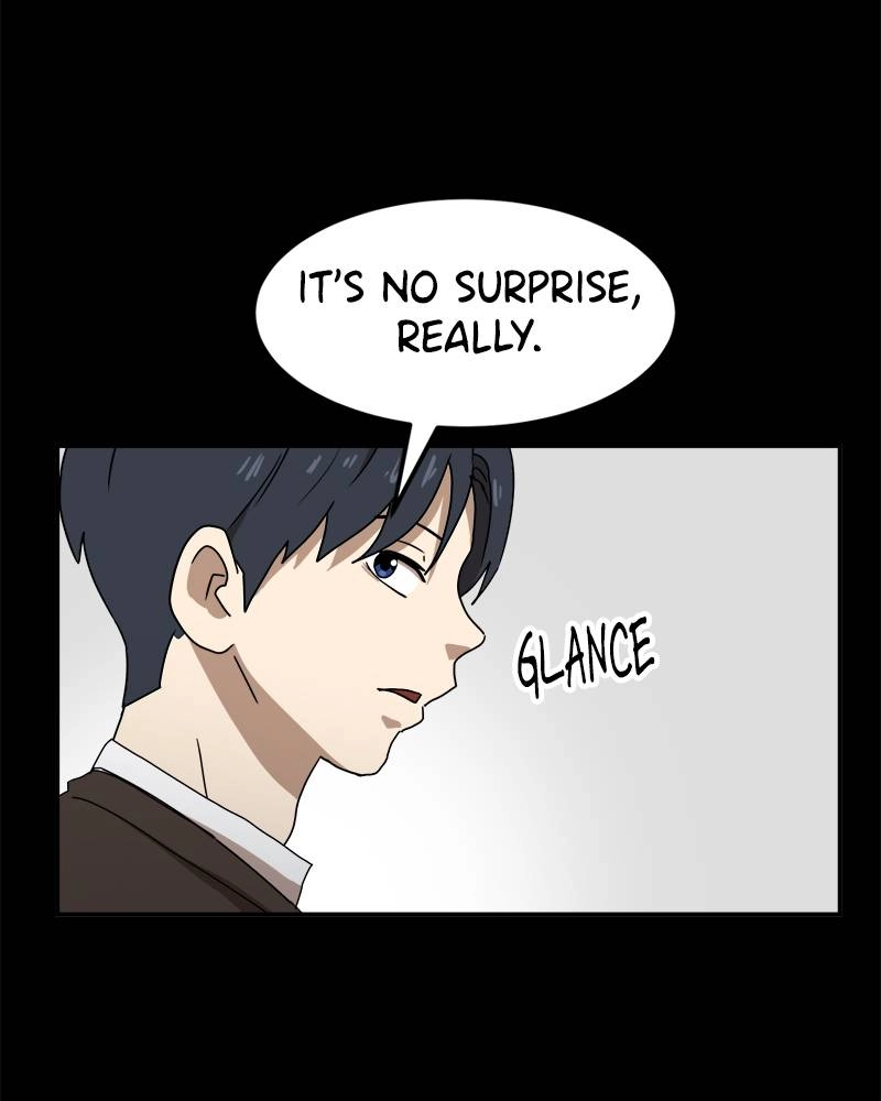 Double Click Chapter 22 Page 43