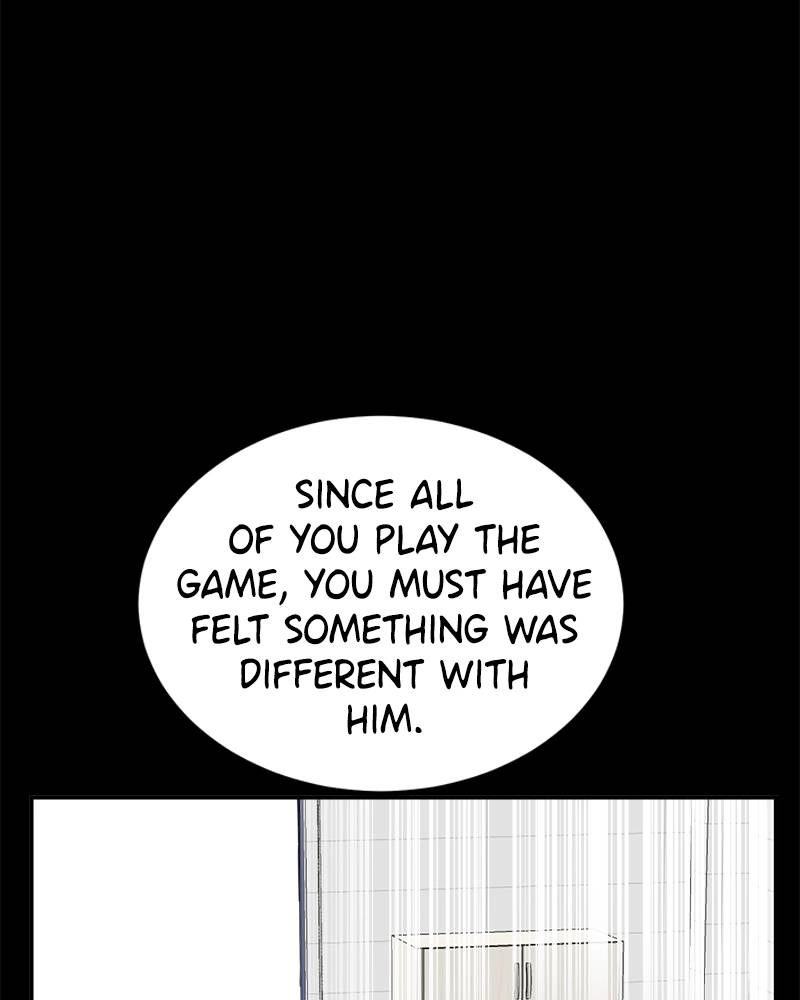 Double Click Chapter 22 Page 44