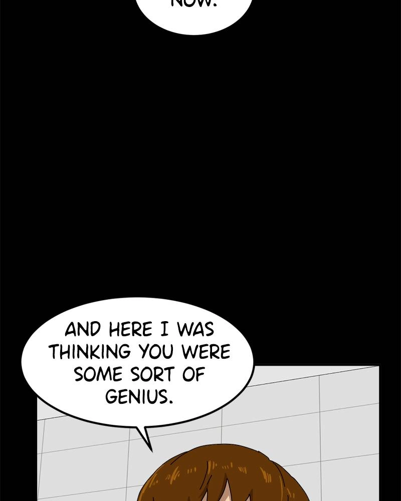 Double Click Chapter 22 Page 47