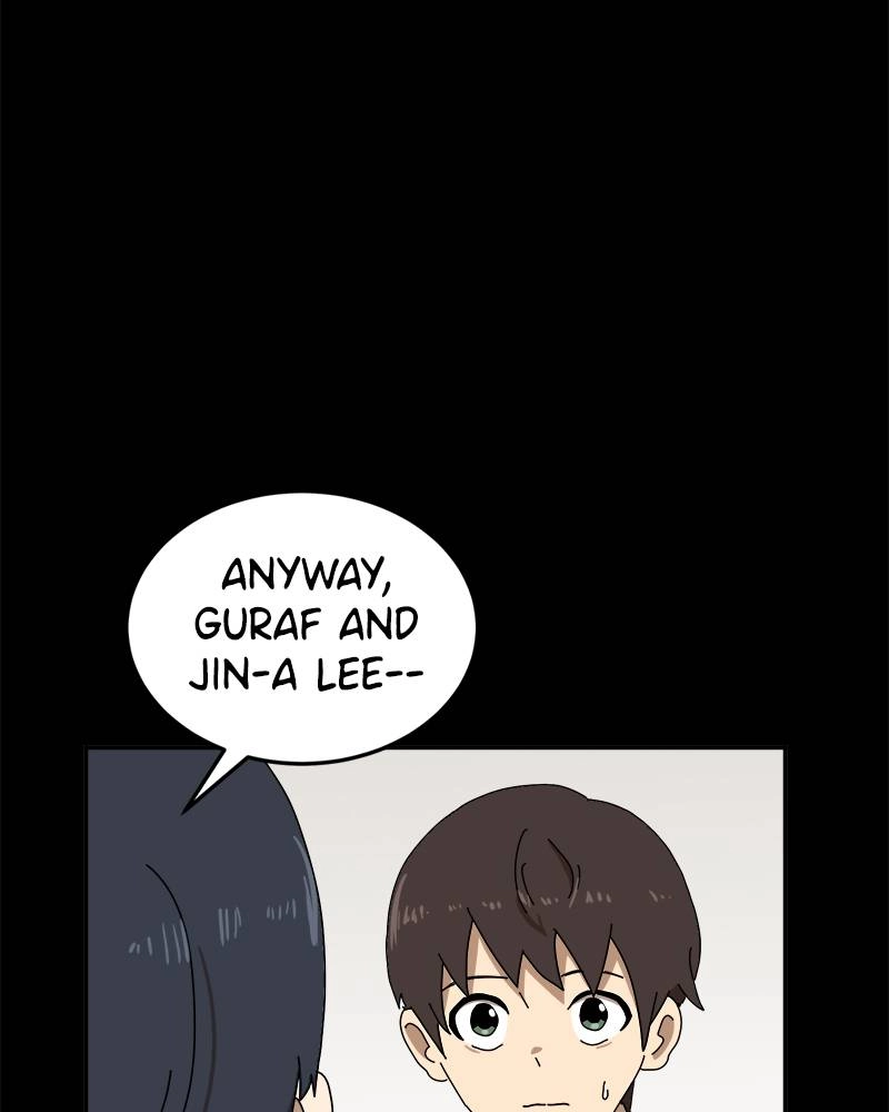 Double Click Chapter 22 Page 49