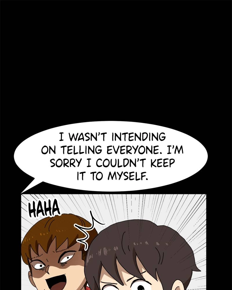 Double Click Chapter 22 Page 53