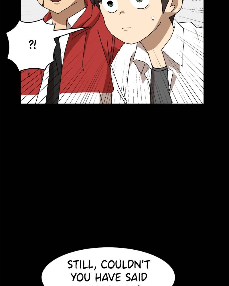 Double Click Chapter 22 Page 54