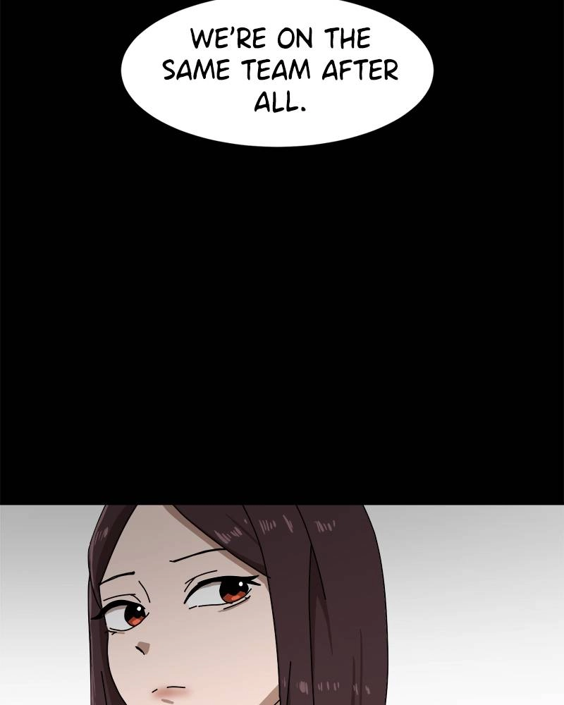 Double Click Chapter 22 Page 56