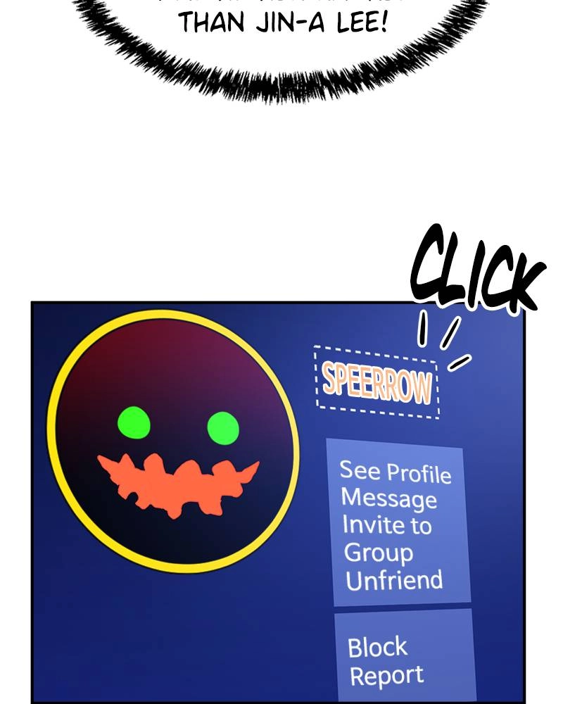 Double Click Chapter 22 Page 59