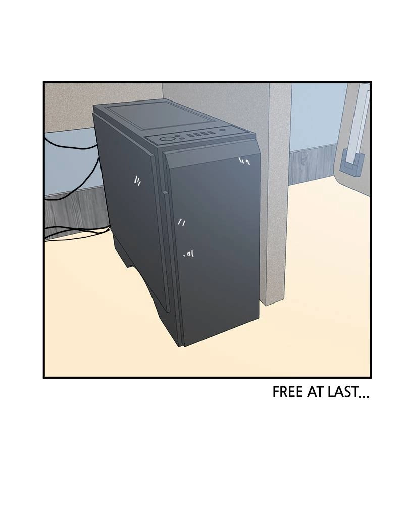 Double Click Chapter 22 Page 5