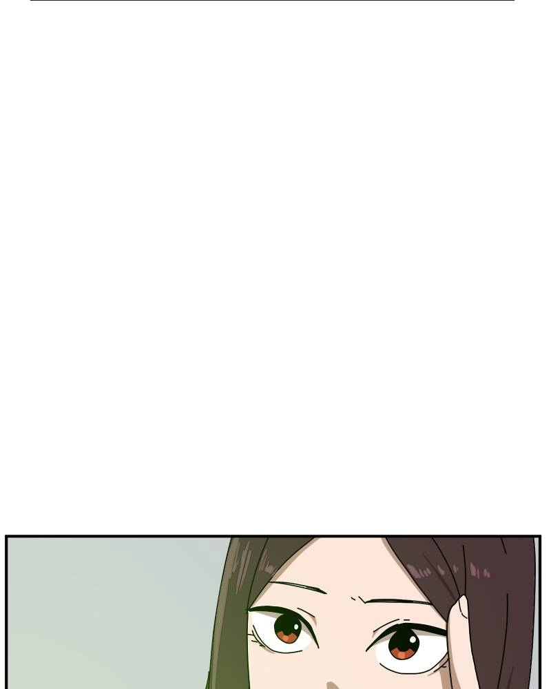 Double Click Chapter 22 Page 60