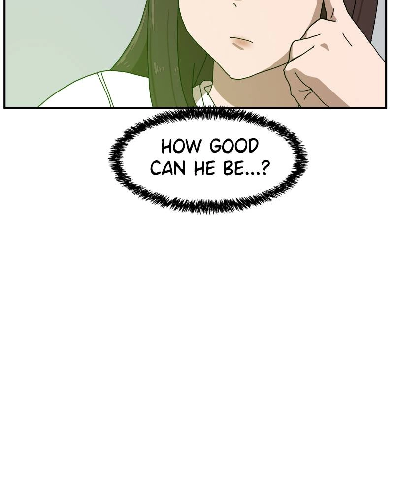 Double Click Chapter 22 Page 61