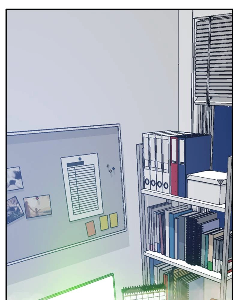 Double Click Chapter 22 Page 62