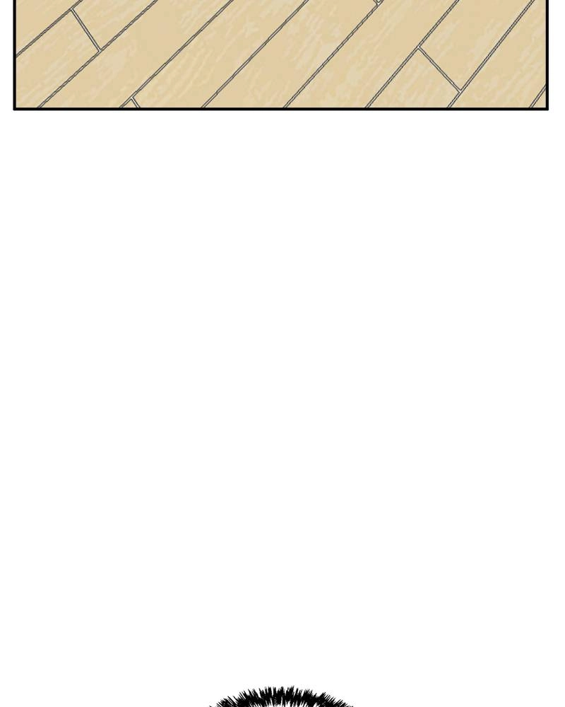 Double Click Chapter 22 Page 64
