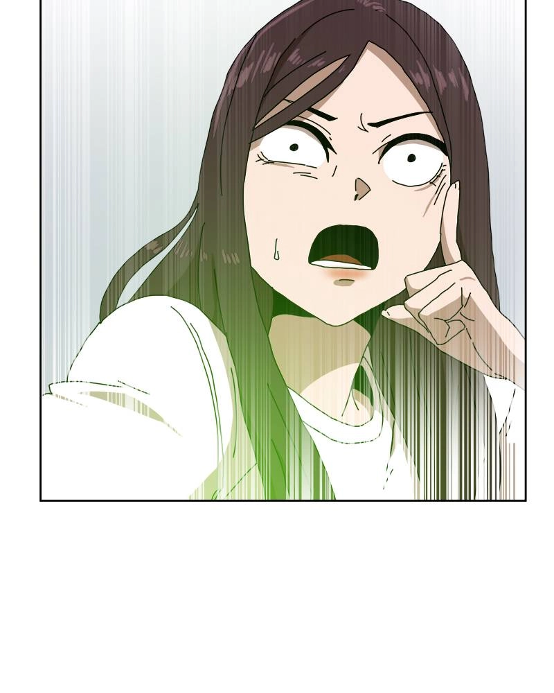 Double Click Chapter 22 Page 66