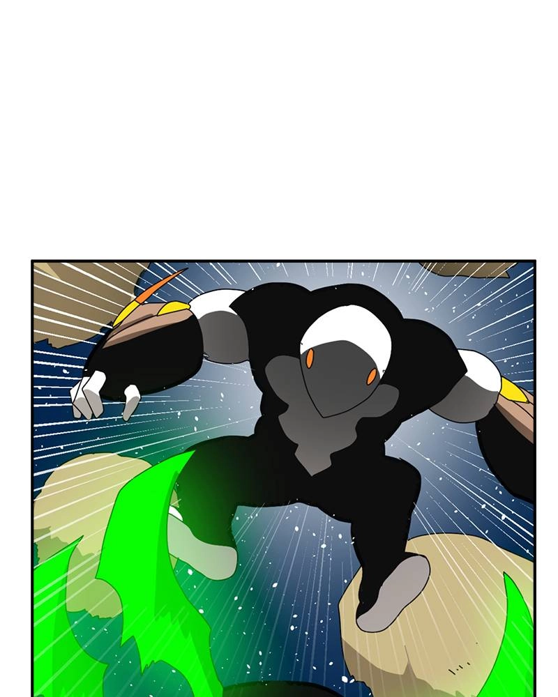 Double Click Chapter 22 Page 67